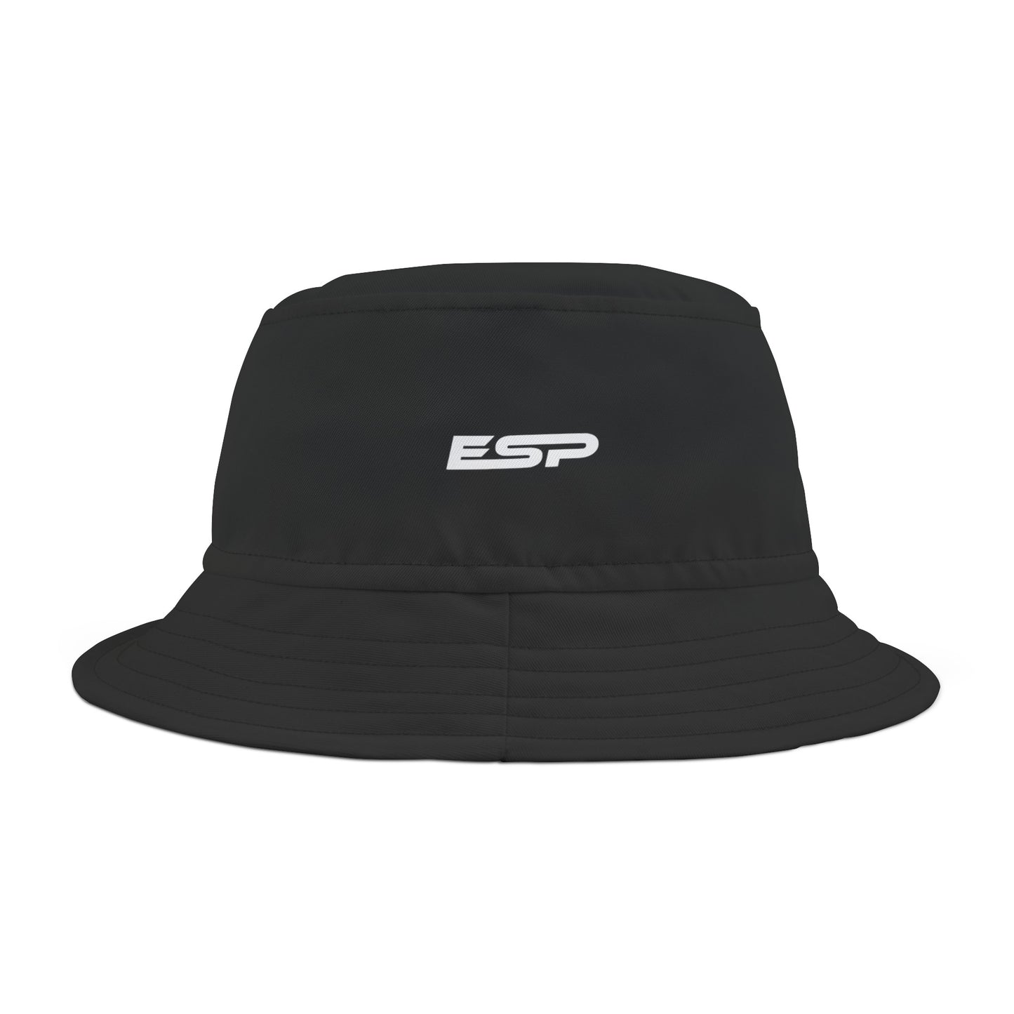 ESP Bucket Hat