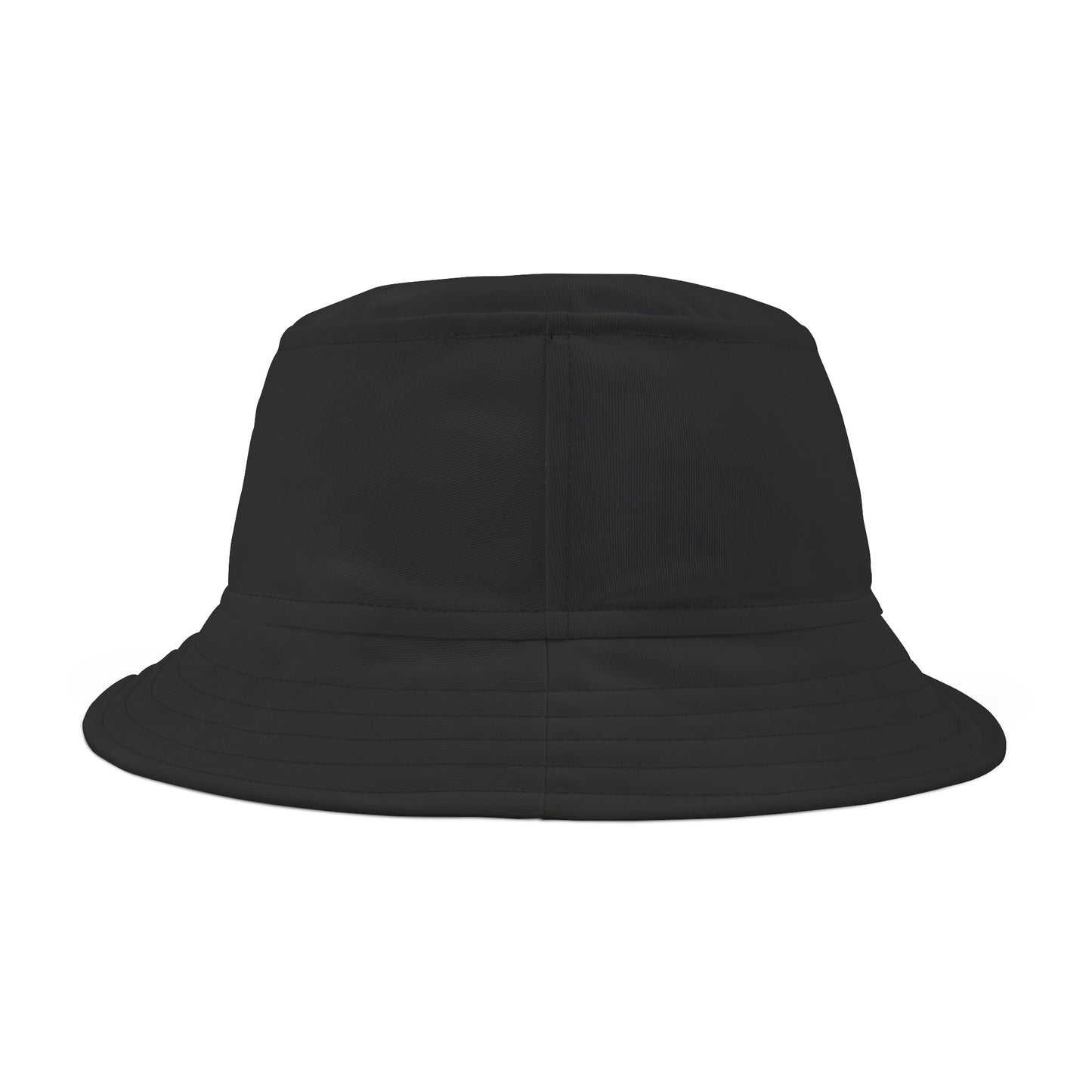 ESP Bucket Hat