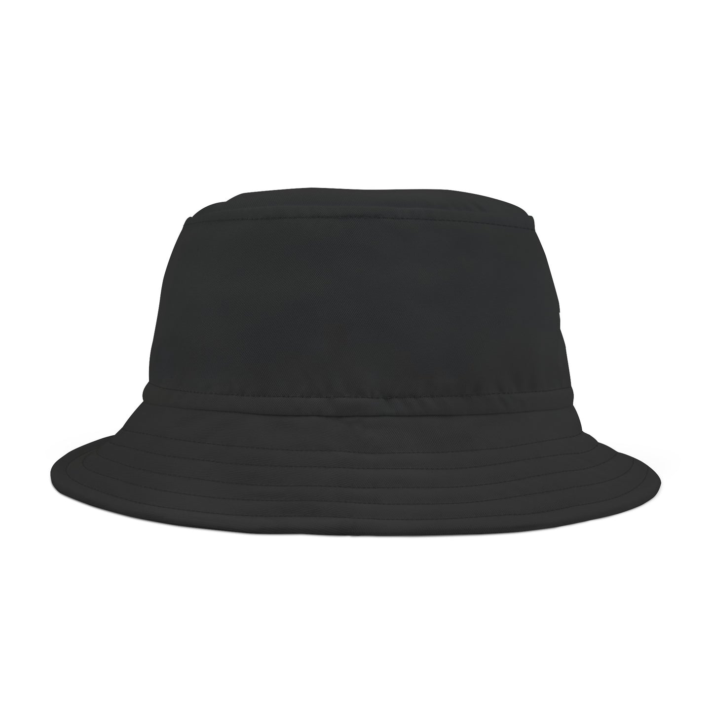 ESP Bucket Hat