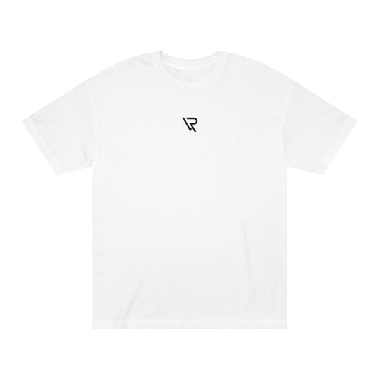 VR Graphics T-Shirt