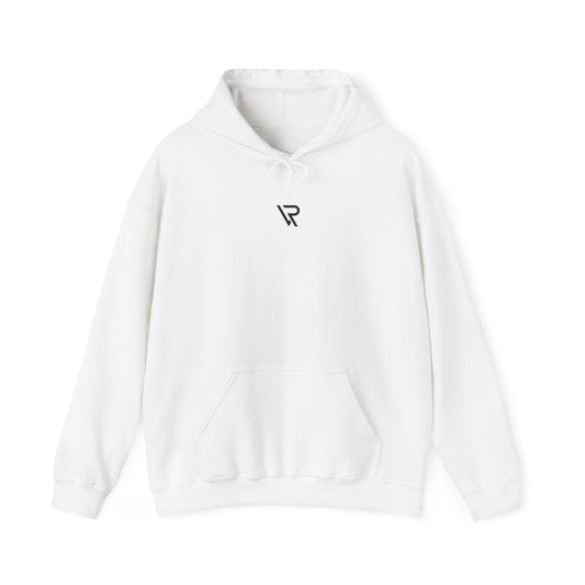 VR Graphics Hoodie