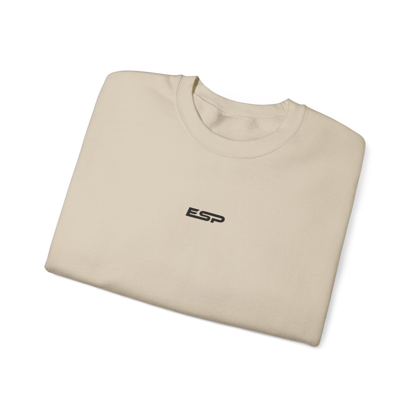 ESP Crewneck Sweatshirt