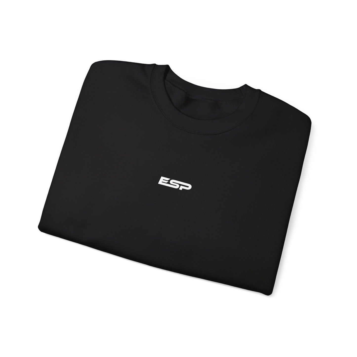 ESP Crewneck Sweatshirt