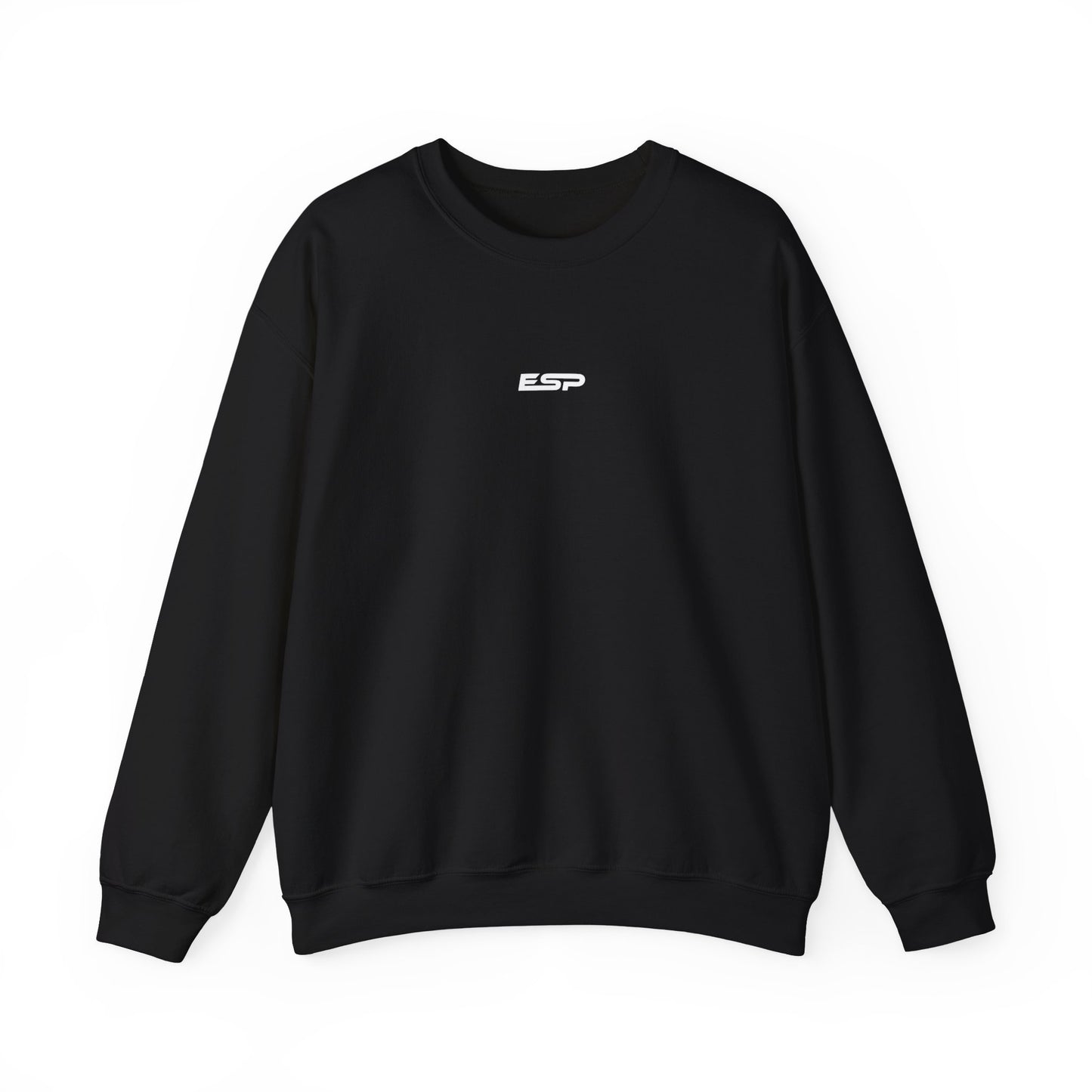 ESP Crewneck Sweatshirt