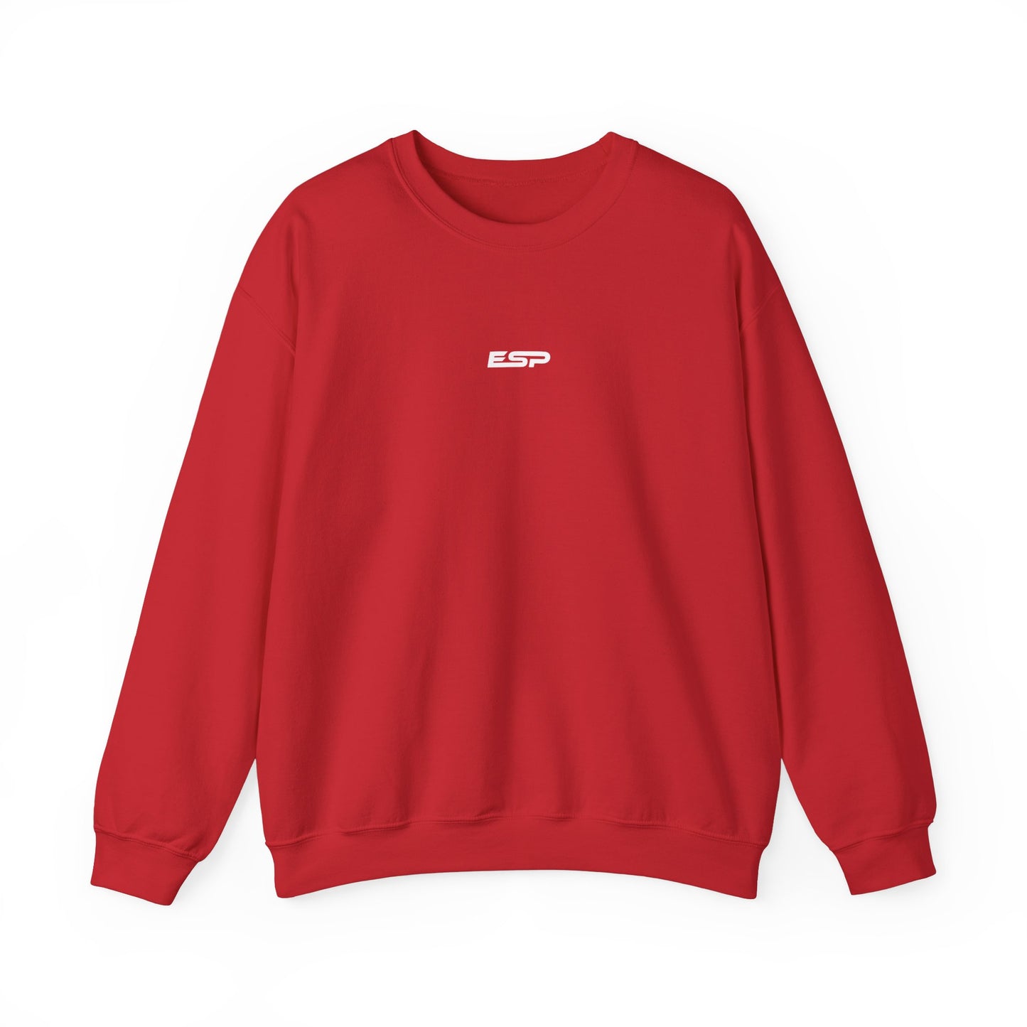 ESP Crewneck Sweatshirt