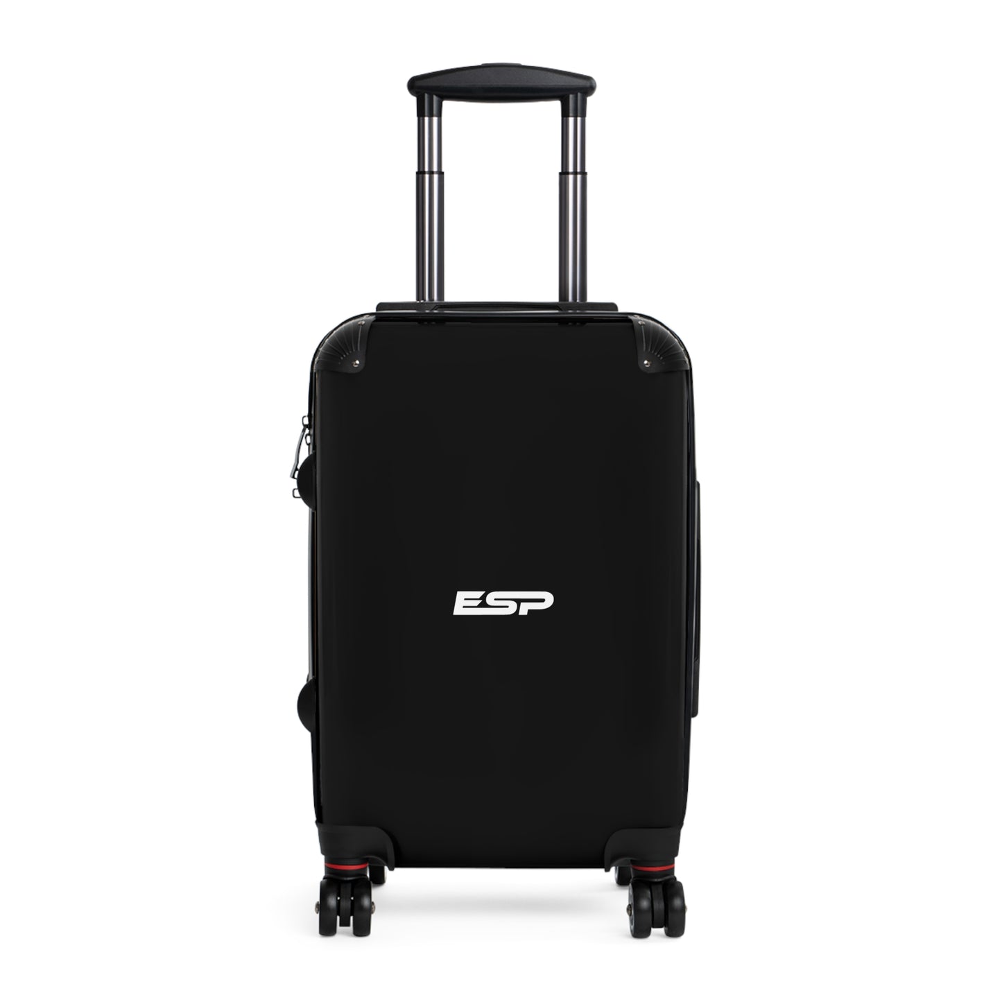 ESP Suitcase