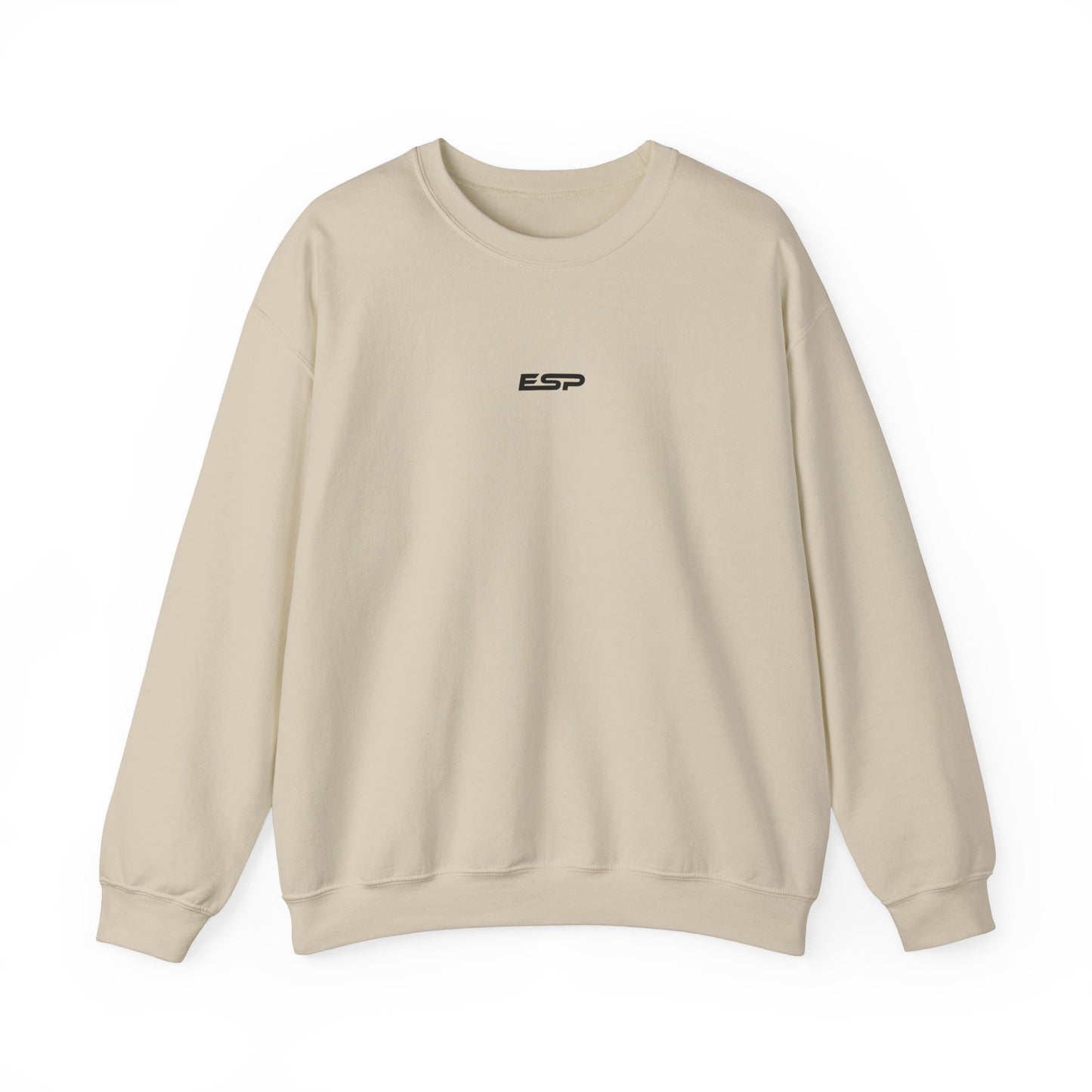 ESP Crewneck Sweatshirt