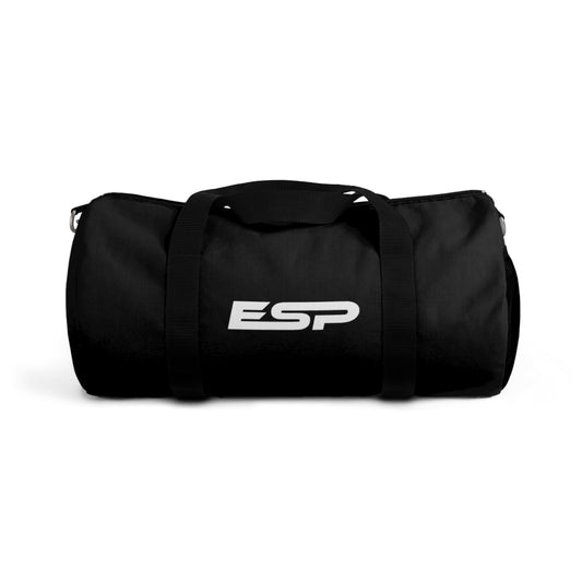 ESP Duffel Bag