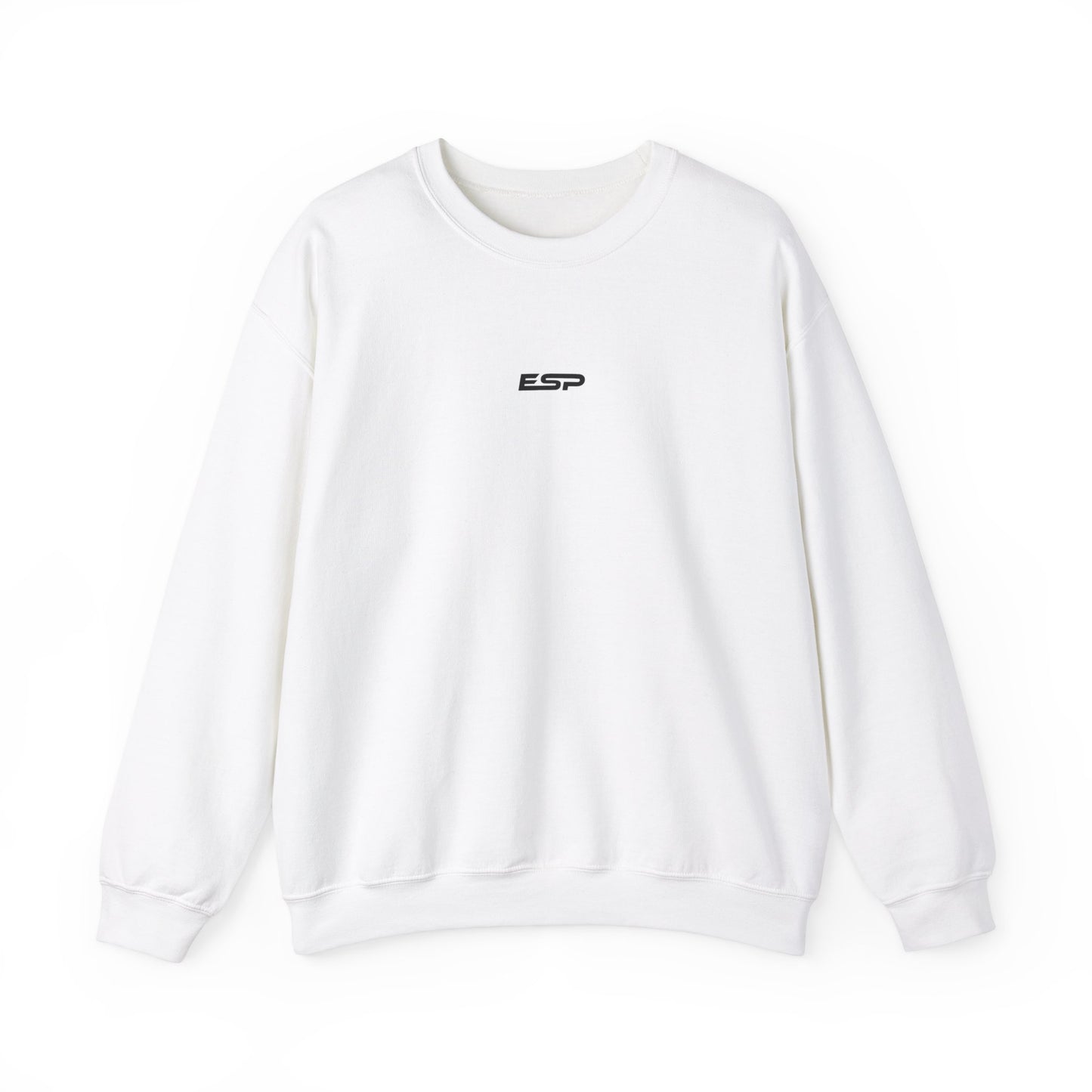 ESP Crewneck Sweatshirt