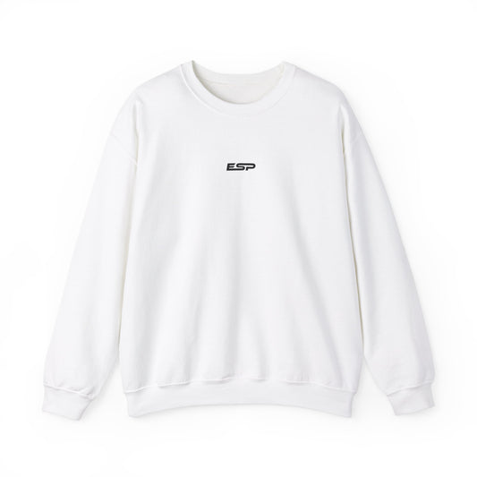 ESP Crewneck Sweatshirt