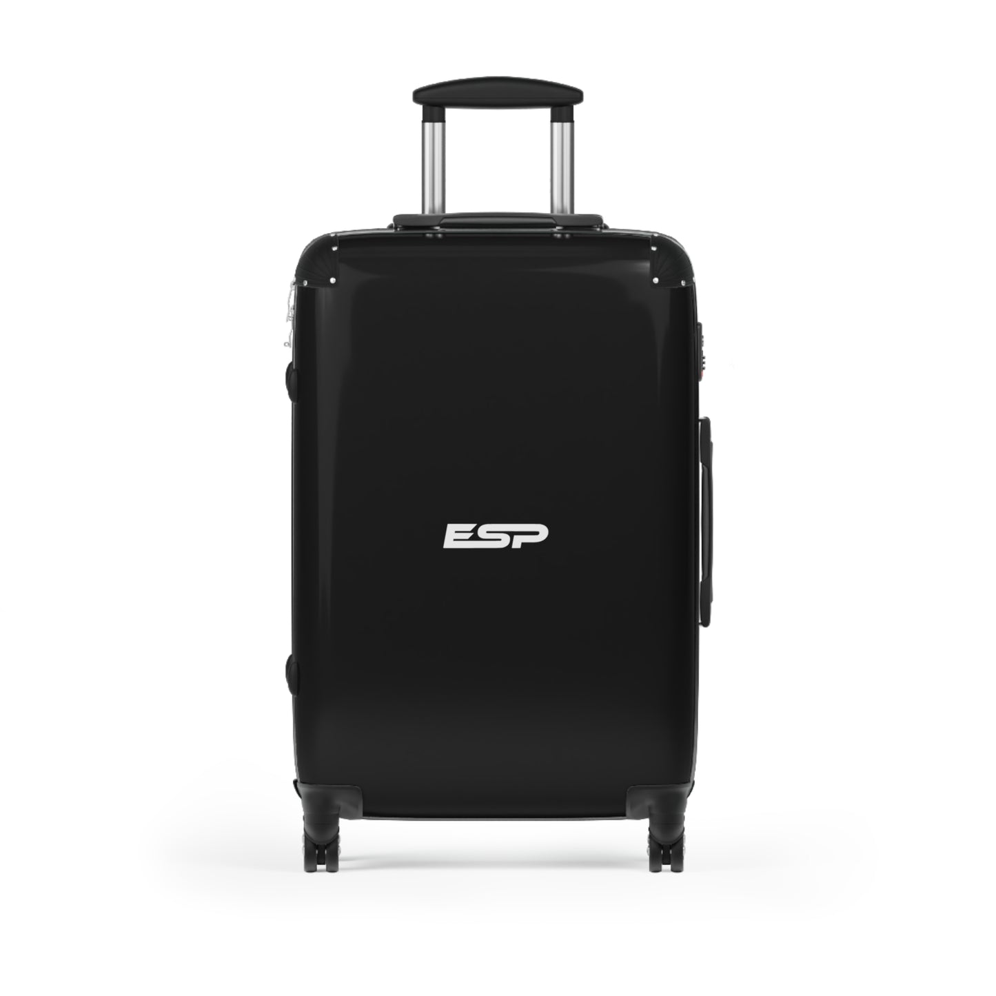 ESP Suitcase