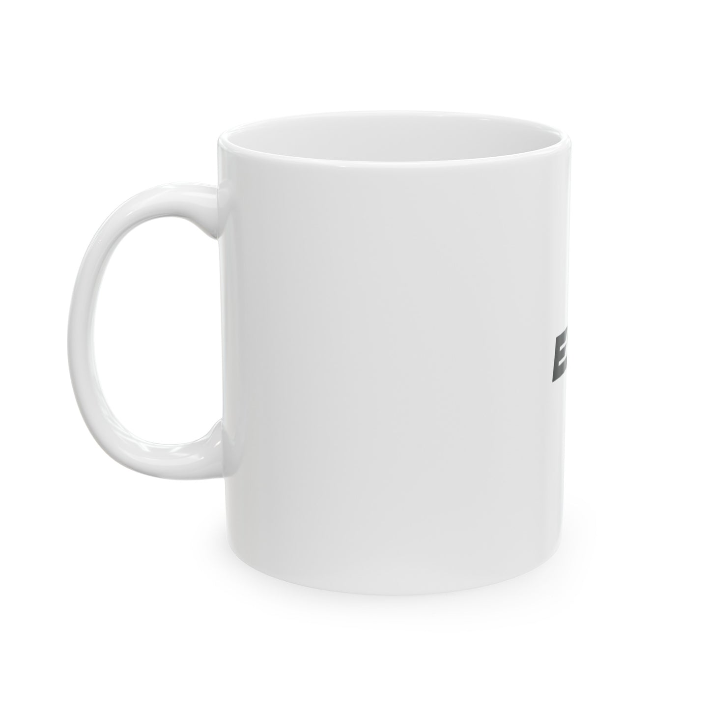 ESP Ceramic Mug