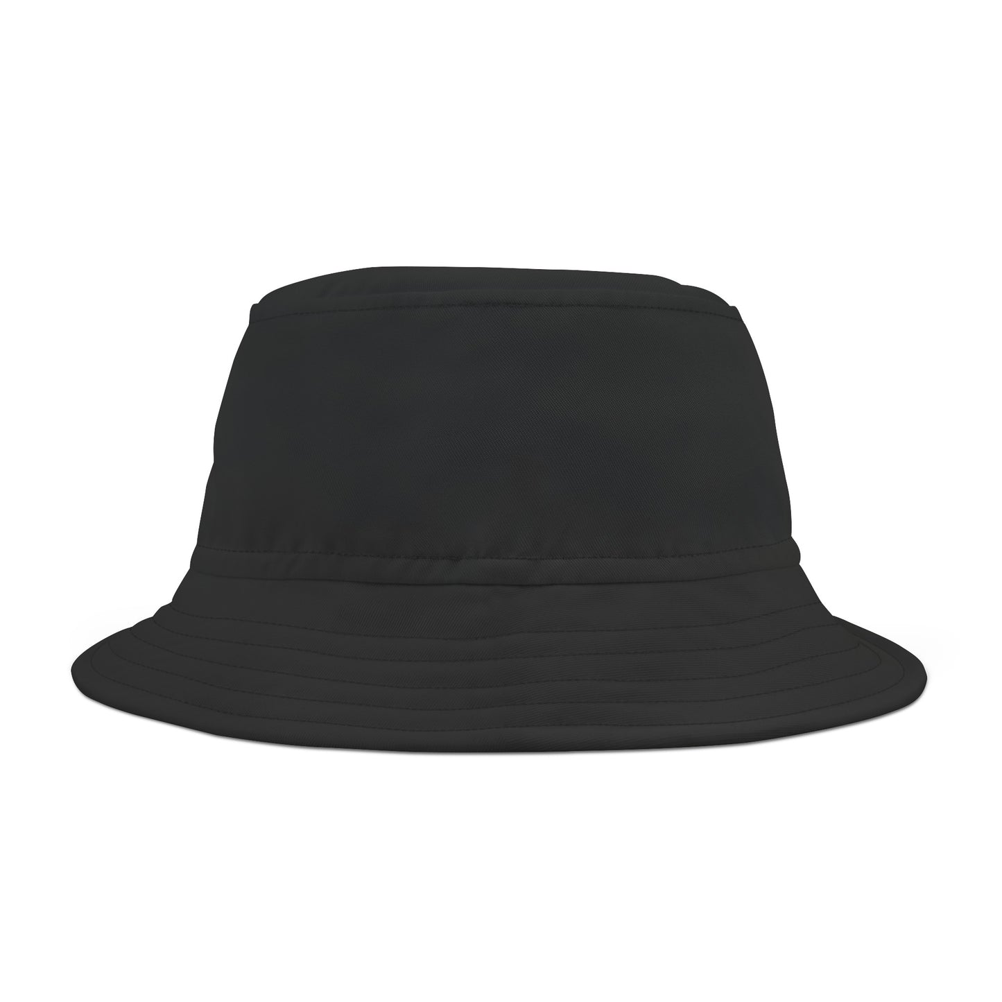 ESP Bucket Hat